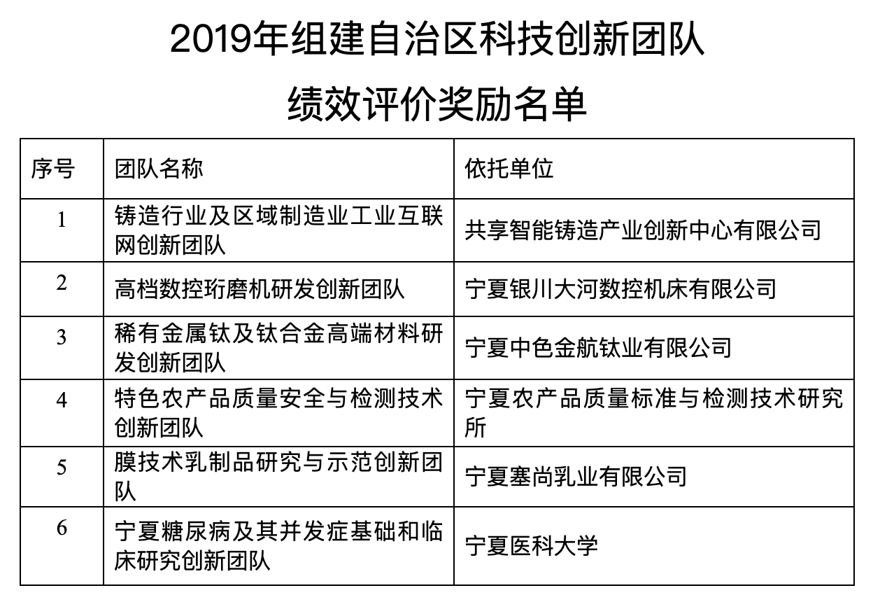 雅圖仕印刷有限公司招聘_寧夏富邦印刷包裝有限公司_西峽吧富邦公司有關呂總的消息