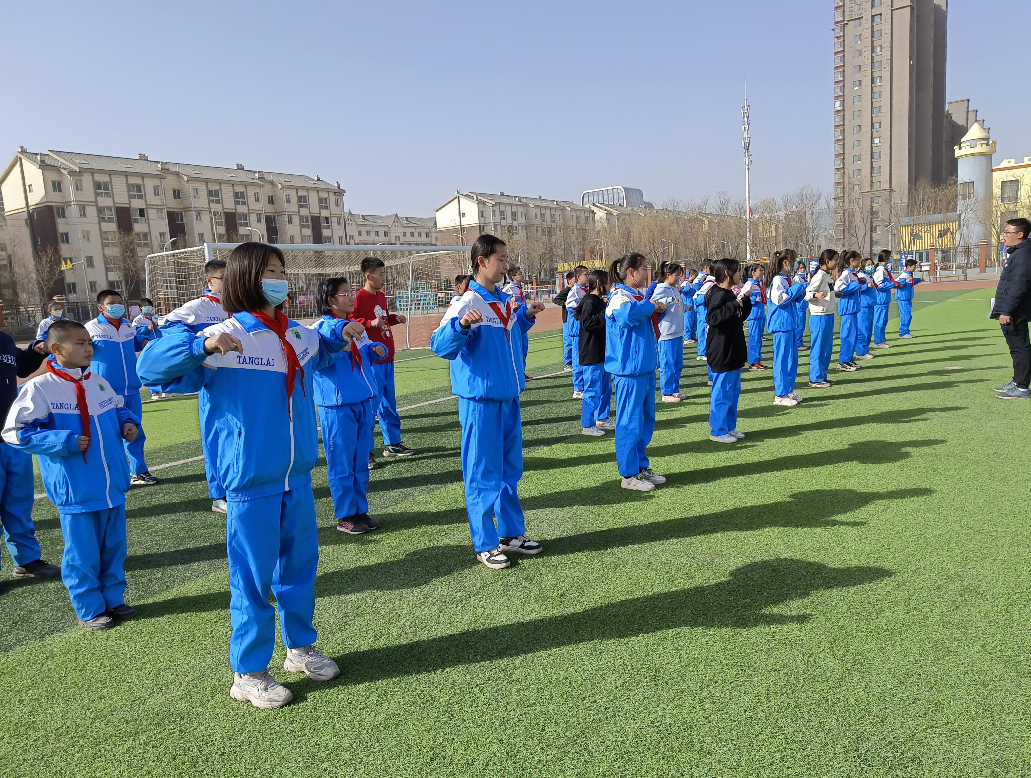 荣耀德信体育- 德信体育官方网站- APP下载 DEXIN