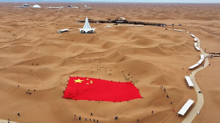 企业年会承办:一场精心策划的文化盛宴