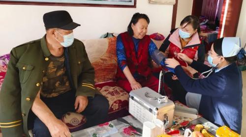 QQ图片20240112100053.png QQ图片20240112100053.png