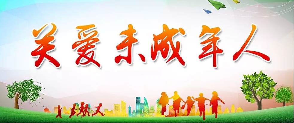 466029_26312766-2100-4a81-9faf-4c71fe7828be.png