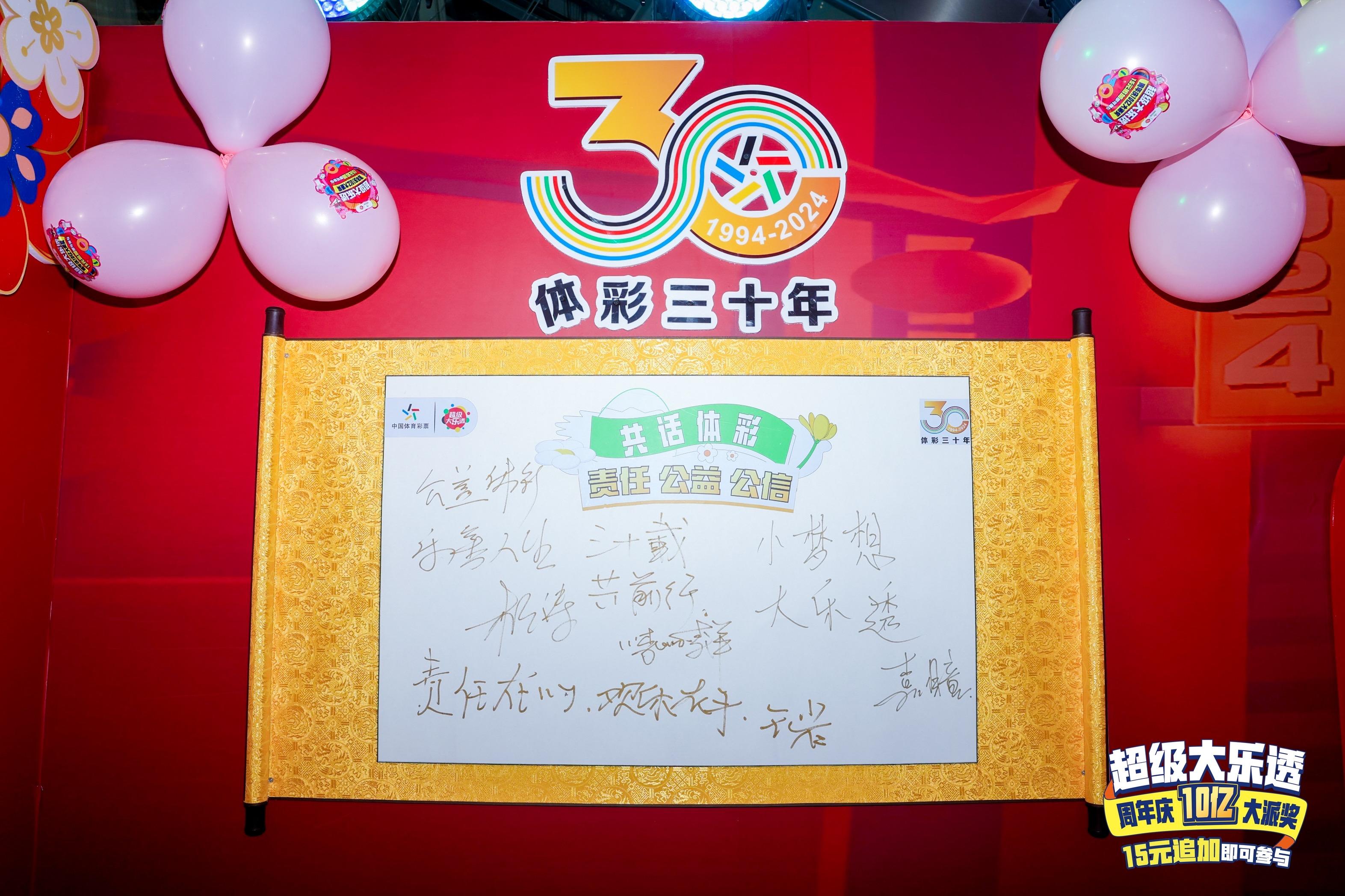 宁夏广播电视台新闻中心主持人嘉瞳,宁夏深1°猛将兄等多名知名媒体人