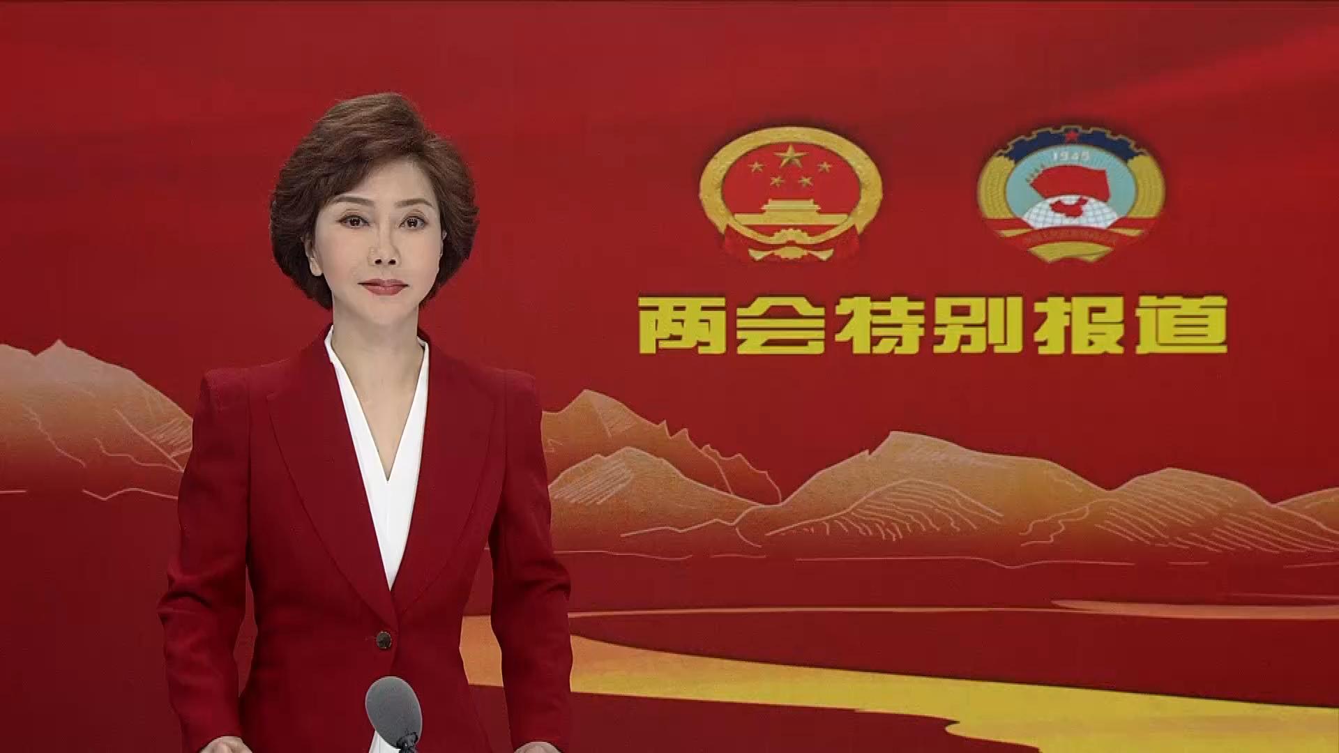 银川日报将发表社论 为奋力谱写中国式现代化银川篇章作出新的更大贡献 2025-01-14