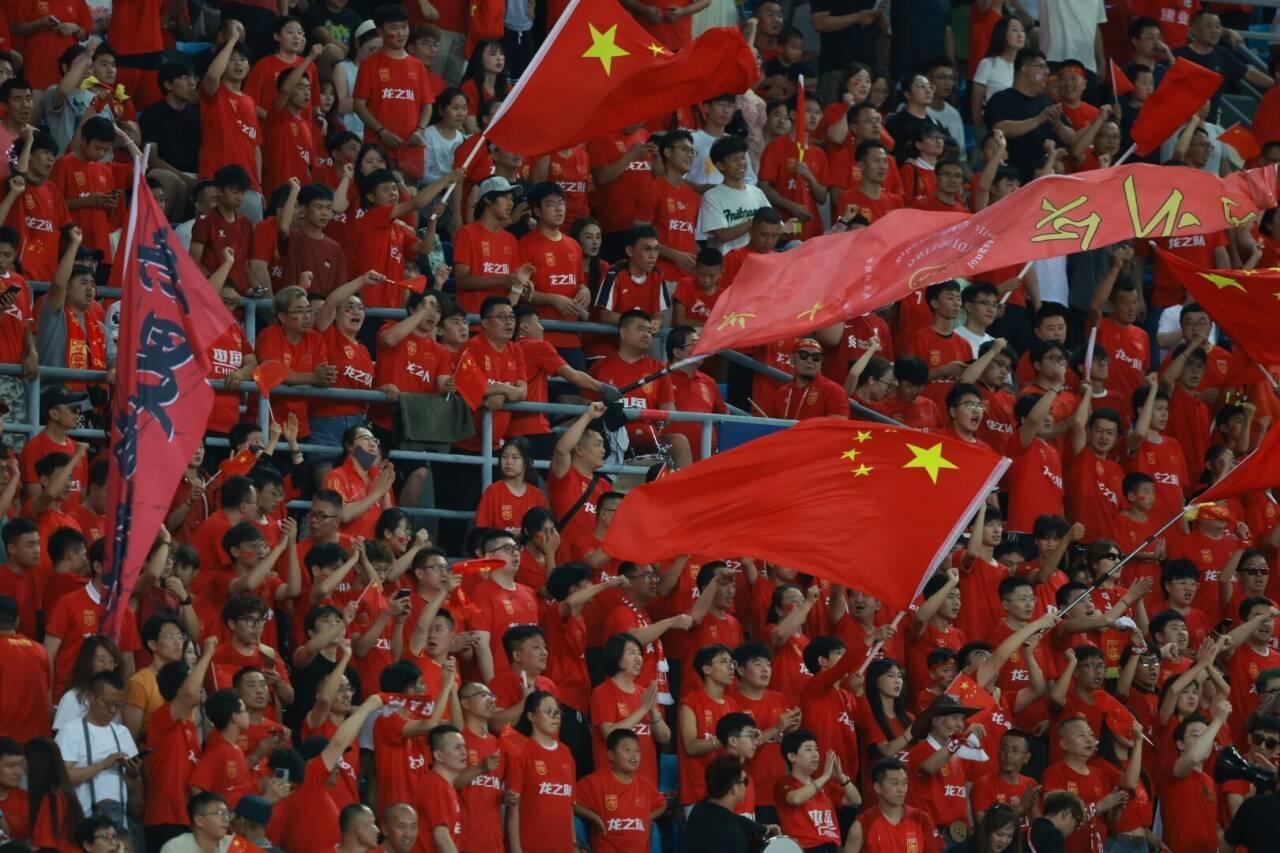 在线体育博彩- 合法体育、彩票和赛马- 