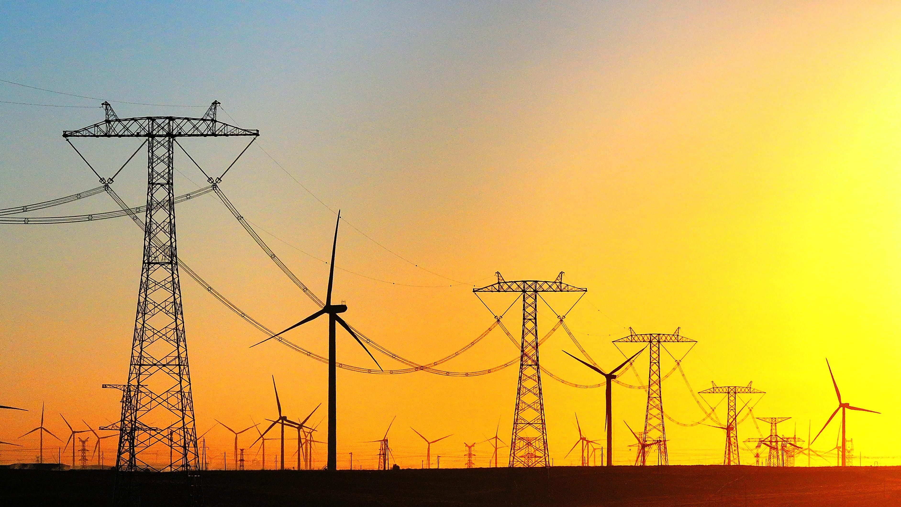 4月起宁夏调整代理购电工商业用户峰平谷时段(图1)