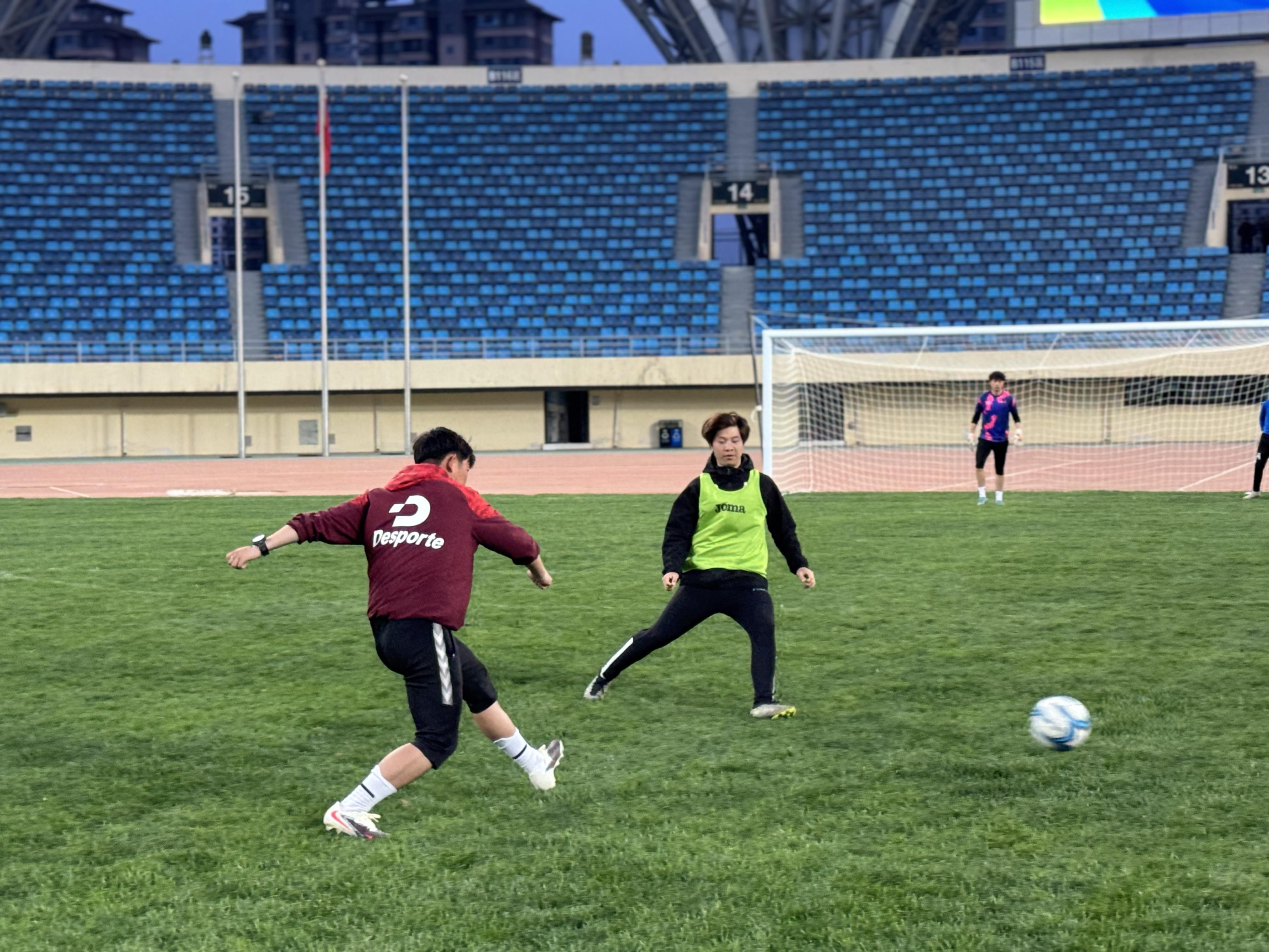 多业态“混搭”银川“活”力全开迎客来(图3)